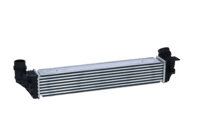 INTERCOOLER COMPRESOR NRF 30967 22
