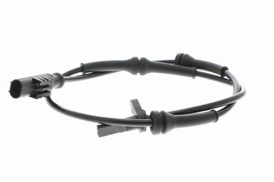 SENSOR RADDREHZAHL VEMO V24720201 3