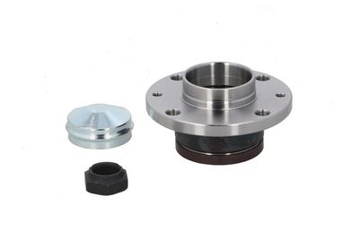 SET RULMENT ROATA