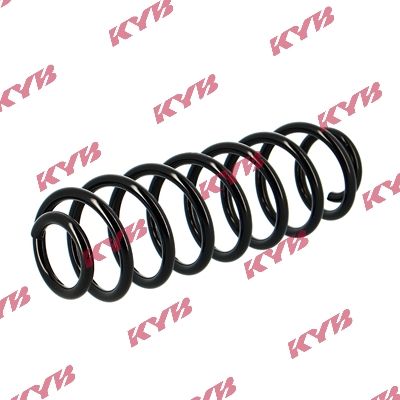 ARC SPIRAL KYB RA5223 1