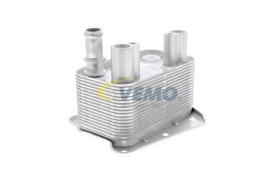 RADIATOR ULEI ULEI MOTOR VEMO V30601320 29