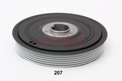 FULIE CUREA ARBORE COTIT ASHIKA 12202207 1