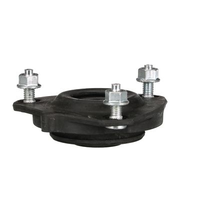 FEDERBEINSTüTZLAGER GATES SUS1255 6