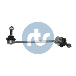 Link/Coupling Rod, stabiliser bar 97-02902-2