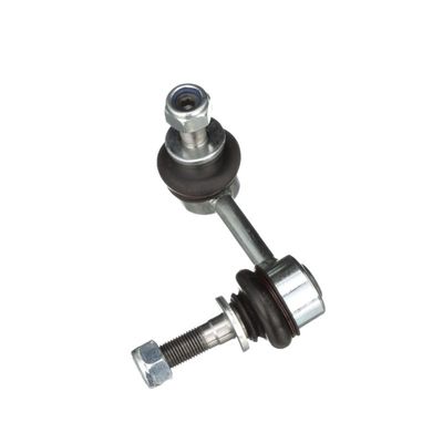BRAT/BIELETA SUSPENSIE STABILIZATOR DELPHI TC5656 53