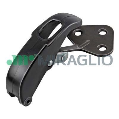 MANER ECHIPARE INTERIOARA MIRAGLIO 35111