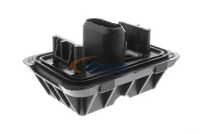 PUNCT DE SPRIJIN CRIC VAICO V201949 30