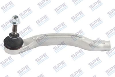 накрайник на напречна кормилна щанга TEKNOROT R-922