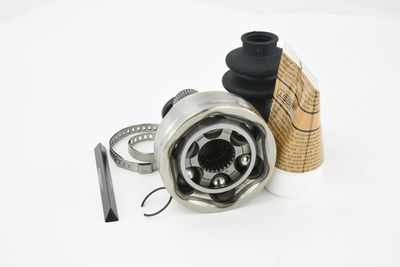 SET ARTICULATIE PLANETARA FEBEST 2110CB3 13