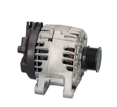 GENERATOR VALEO 439908 21