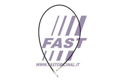 Cięgno, odryglowywanie drzwi FAST FT95649