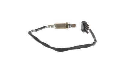 SONDA LAMBDA SKF VKRA310108 19