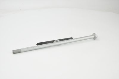 SURUB CORECTARE INCLINARE FEBEST 0198016 24