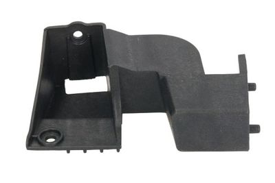 Koplamp beugels Links (plastic) past: HONDA CR-V IV 01.12-12.16