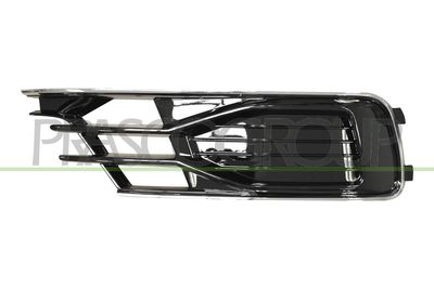 LüFTUNGSGITTER STOßFäNGER