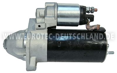 STARTER EUROTEC 11090196 1