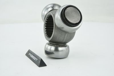 TRIPODA CARDAN FEBEST 1816G9U 11