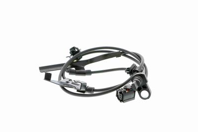 SENSOR RADDREHZAHL VEMO V70720174 3