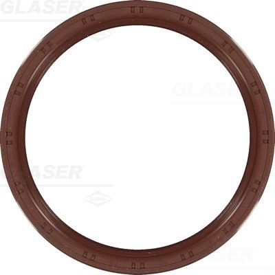 SIMERING ARBORE COTIT