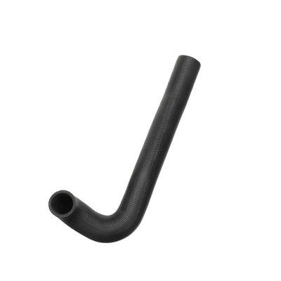 KüHLERSCHLAUCH GATES 3626 57