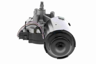 WISCHERMOTOR VEMO V24070030 8