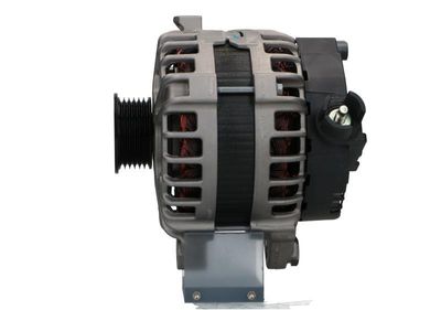 GENERATOR / ALTERNATOR BV PSH 455541180281 1