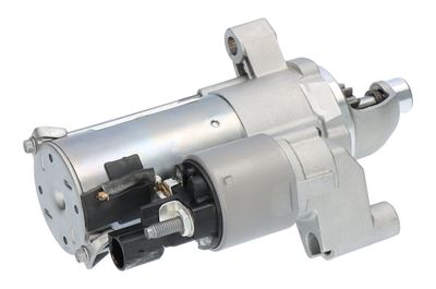 STARTER VALEO 458807 19