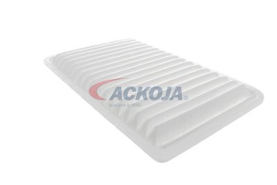 FILTRU AER ACKOJA A320402 42