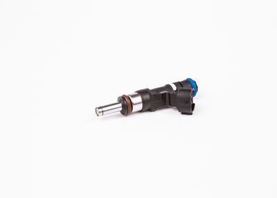 BOSCH Einspritzventil