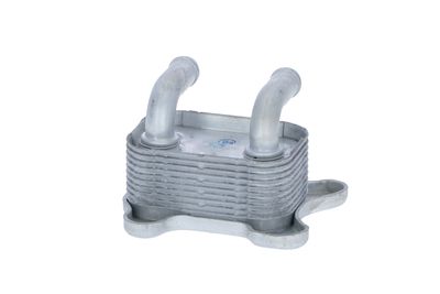 RADIATOR ULEI ULEI MOTOR NRF 31206 26