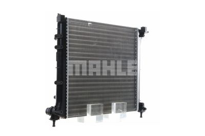 RADIATOR RACIRE MOTOR MAHLE CR2000000S 25