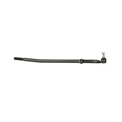 OCHI RIDICARE BARA DIRECTIE DELPHI TA2796 14