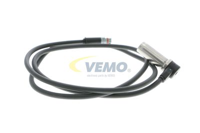 SENZOR TURATIE ROATA VEMO V27720014 40