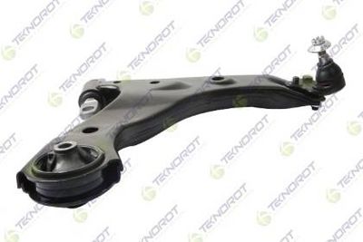 BRAT SUSPENSIE ROATA TEKNOROT T1638