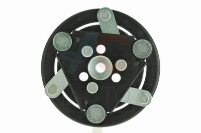 DISC AMBEIAJ MAGNETIC COMPRESOR CLIMA ACAUTO AC05SD35 1