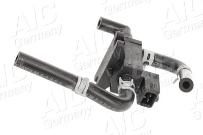 SUPAPA REGLARE PRESIUNE COMPRESOR AIC 73624 1