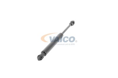 AMORTIZOR PORTBAGAJ VAICO V240300 52