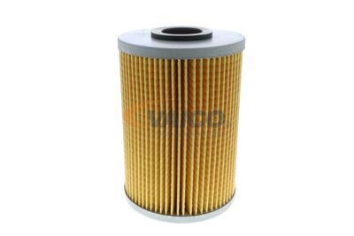 FILTRU ULEI VAICO V200623 54