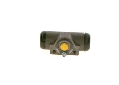 BOSCH F 026 002 344 BOSCH F 026 002 344