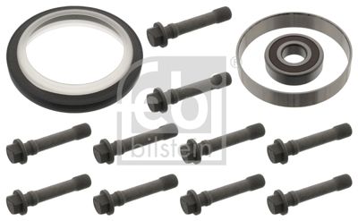 Repair Kit, flywheel 47021