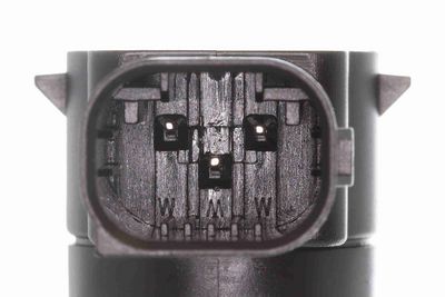 SENSOR EINPARKHILFE VEMO V22720168 2