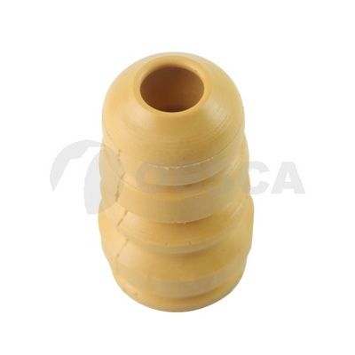 ударен тампон, окачване (ресьори) OSSCA 78368