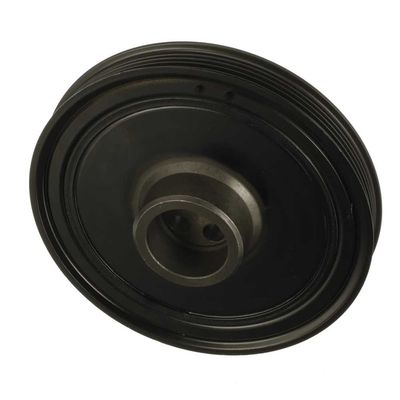 RIEMENSCHEIBE KURBELWELLE GATES TVD1200A 40