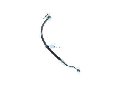 BREMSSCHLAUCH BOSCH 1987481715 12