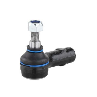 CAP DE BARA DELPHI TA1557 27