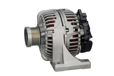 GENERATOR / ALTERNATOR VALEO 440822 8
