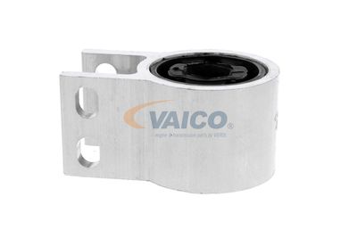 LAGERUNG LENKER VAICO V402053 36