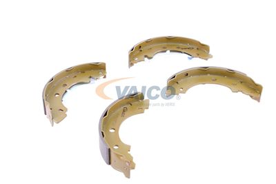 SET SABOTI FRANA VAICO V460179 54