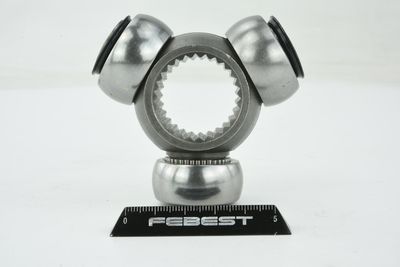 TRIPODA CARDAN FEBEST 1816G9U 2