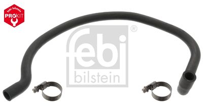 FEBI BILSTEIN Kühlerschlauch